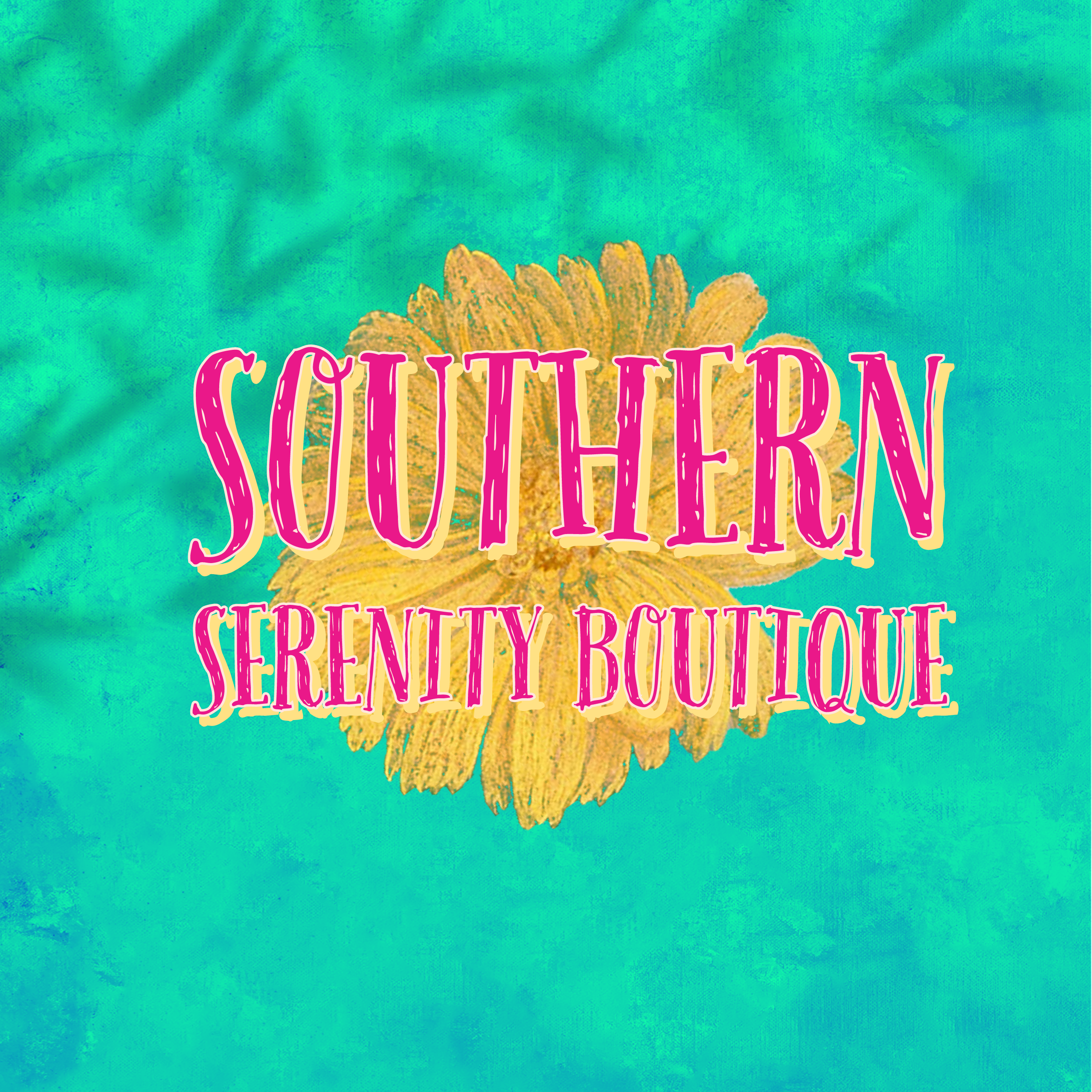 Southern Serenity Boutique