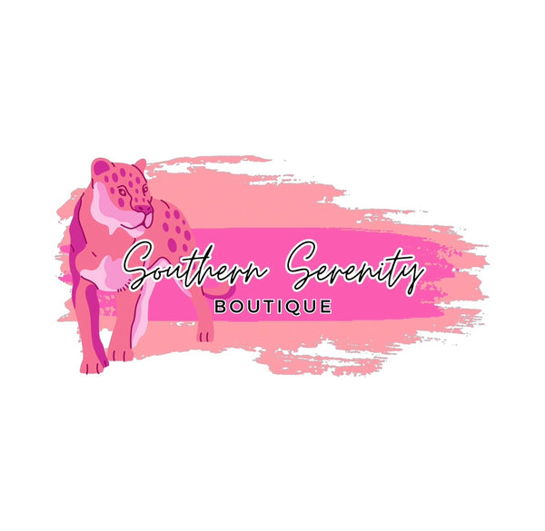 Southern Serenity Boutique