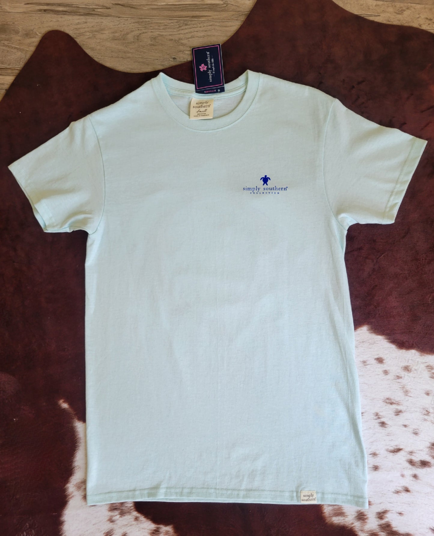 Simply Southern T-shirt