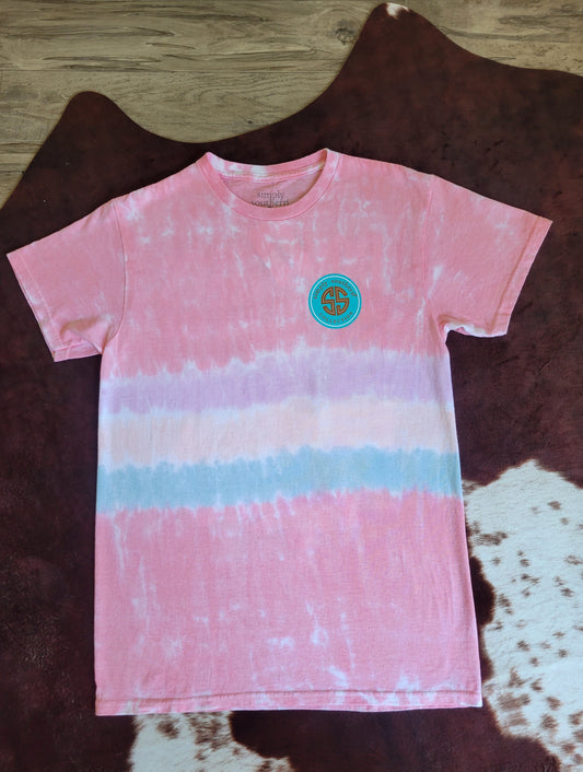 Simply Southern T-shirt