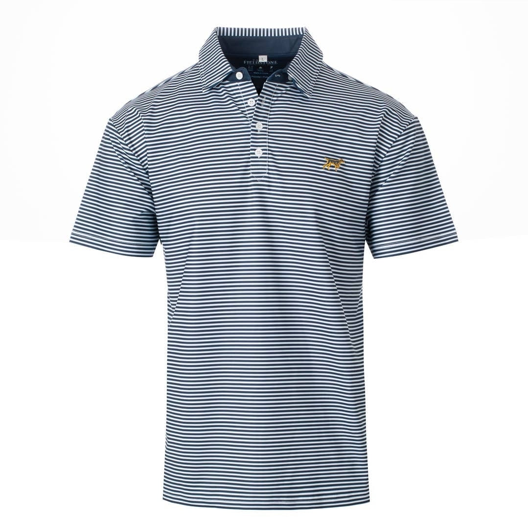 The Marshall Polo